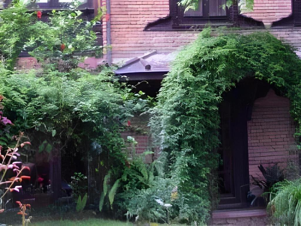 Hotel Vajra Kathmandu Exterior foto