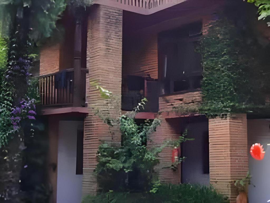 Hotel Vajra Kathmandu Exterior foto